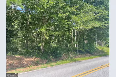 0 Asa Mosley Road, McDonough, GA 30252 - Photo 1