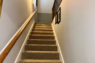 151 Evergreen Ln, Hartwell, GA 30643 - Photo 32