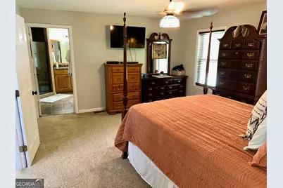 151 Evergreen Lane, Hartwell, GA 30643 - Photo 20