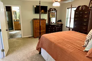 151 Evergreen Ln, Hartwell, GA 30643 - Photo 20