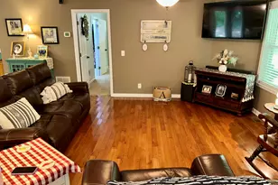 151 Evergreen Ln, Hartwell, GA 30643 - Photo 16