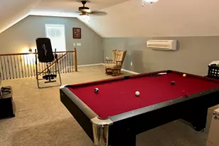 151 Evergreen Ln, Hartwell, GA 30643 - Photo 34