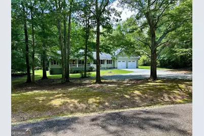 151 Evergreen Lane, Hartwell, GA 30643 - Photo 2