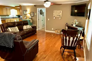 151 Evergreen Ln, Hartwell, GA 30643 - Photo 10