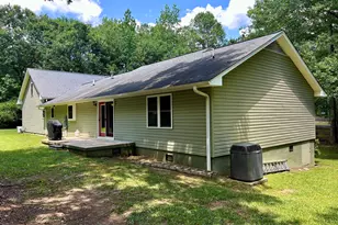 151 Evergreen Ln, Hartwell, GA 30643 - Photo 6