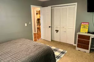 151 Evergreen Ln, Hartwell, GA 30643 - Photo 30