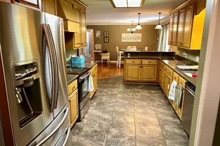 151 Evergreen Ln, Hartwell, GA 30643 - Photo 18