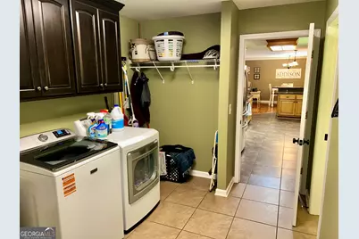 151 Evergreen Lane, Hartwell, GA 30643 - Photo 36