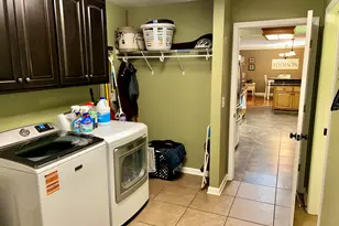 151 Evergreen Ln, Hartwell, GA 30643 - Photo 36