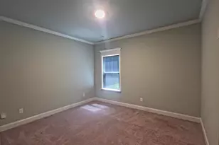 3003 Bannack Ln, Harlem, GA 30814 - Photo 18