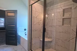 3003 Bannack Ln, Harlem, GA 30814 - Photo 28