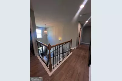 3003 Bannack Lane, Harlem, GA 30814 - Photo 22