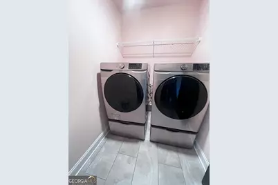 3003 Bannack Lane, Harlem, GA 30814 - Photo 36