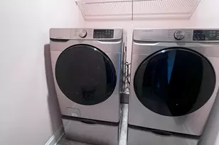 3003 Bannack Ln, Harlem, GA 30814 - Photo 36