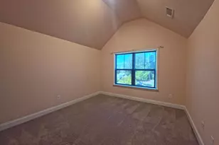 3003 Bannack Ln, Harlem, GA 30814 - Photo 32