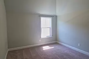 3003 Bannack Ln, Harlem, GA 30814 - Photo 34