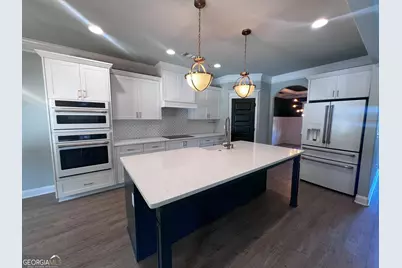 3003 Bannack Lane, Harlem, GA 30814 - Photo 12