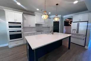 3003 Bannack Ln, Harlem, GA 30814 - Photo 12