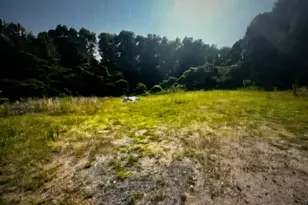 1701 Corey Blvd, Decatur, GA 30032 - Photo 1