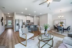 1352 Willow Brk Cir, Jonesboro, GA 30238 - Photo 6