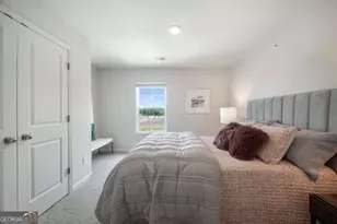 1352 Willow Brk Cir, Jonesboro, GA 30238 - Photo 12