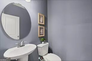 1352 Willow Brk Cir, Jonesboro, GA 30238 - Photo 18