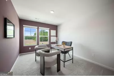 1352 Willow Brook Circle #277, Jonesboro, GA 30238 - Photo 10