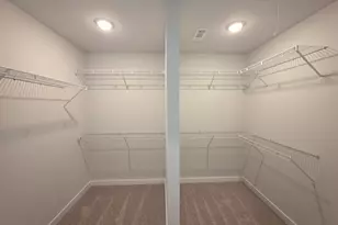 287 Dove Fld Dr, Statham, GA 30666 - Photo 18