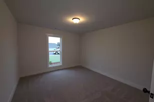 287 Dove Fld Dr, Statham, GA 30666 - Photo 8