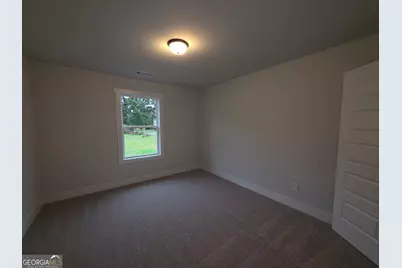 227 Dove Field Drive #84, Statham, GA 30666 - Photo 14