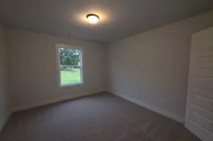 227 Dove Fld Dr, Statham, GA 30666 - Photo 14