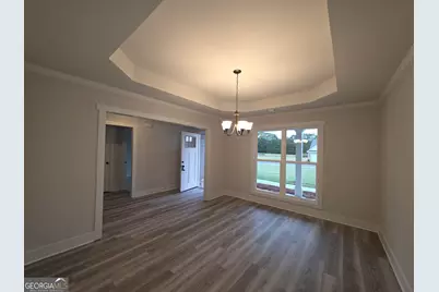 227 Dove Field Drive #84, Statham, GA 30666 - Photo 2