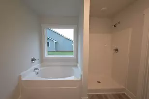 227 Dove Fld Dr, Statham, GA 30666 - Photo 12