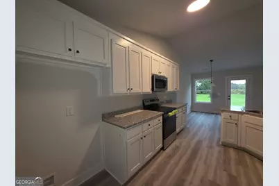 227 Dove Field Drive #84, Statham, GA 30666 - Photo 4