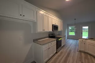 227 Dove Fld Dr, Statham, GA 30666 - Photo 4