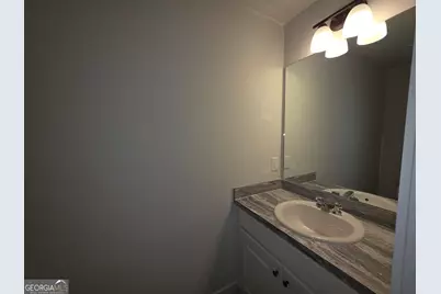 227 Dove Field Drive #84, Statham, GA 30666 - Photo 8