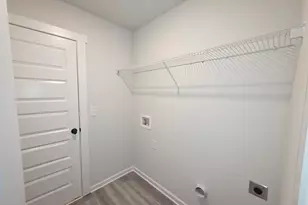 227 Dove Fld Dr, Statham, GA 30666 - Photo 10