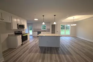 247 Dove Fld Dr, Statham, GA 30666 - Photo 2