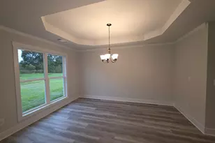 247 Dove Fld Dr, Statham, GA 30666 - Photo 6