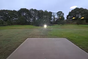 247 Dove Fld Dr, Statham, GA 30666 - Photo 18