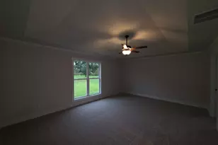 247 Dove Fld Dr, Statham, GA 30666 - Photo 12