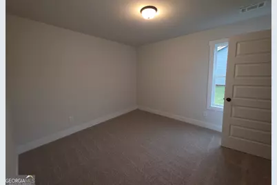 267 Dove Field Drive #82, Statham, GA 30666 - Photo 10