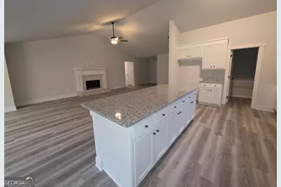 267 Dove Field Drive #82, Statham, GA 30666 - Photo 4