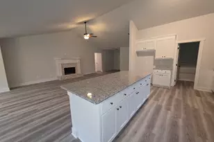 267 Dove Fld Dr, Statham, GA 30666 - Photo 4