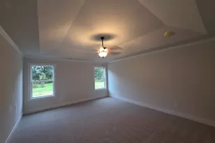 267 Dove Fld Dr, Statham, GA 30666 - Photo 14