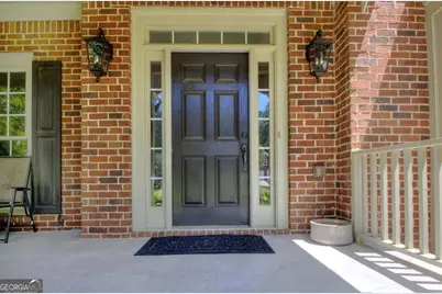 8355 Ainsworth Drive, Cumming, GA 30041 - Photo 6