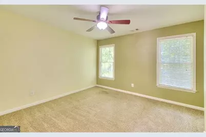 8355 Ainsworth Drive, Cumming, GA 30041 - Photo 48