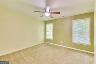 8355 Ainsworth Dr, Cumming, GA 30041 - Photo 48