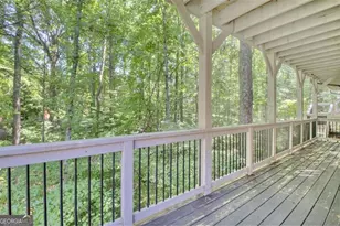 8355 Ainsworth Dr, Cumming, GA 30041 - Photo 8