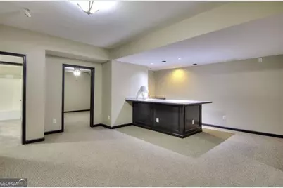 8355 Ainsworth Drive, Cumming, GA 30041 - Photo 16